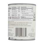 Bowl & Basket Sweet Whole Kernel Corn, 8.5 OZ (Pack de 2)