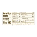 Bowl & Basket Sweet Whole Kernel Corn, 8.5 OZ (Pack de 2)