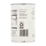 Bowl & Basket Canned Sauerkraut, 14.5 OZ