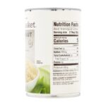 Bowl & Basket Canned Sauerkraut, 14.5 OZ