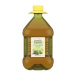 Bowl & Basket Extra Virgin Olive Oil, 101 OZ