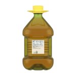 Bowl & Basket Extra Virgin Olive Oil, 101 OZ