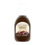 Bowl & Basket Hickory Brown Sugar BBQ Sauce, 18 OZ