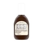 Bowl & Basket Hickory Brown Sugar BBQ Sauce, 18 OZ