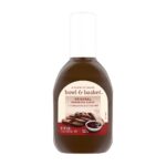 Bowl & Basket Original BBQ Sauce, 18 OZ