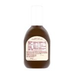 Bowl & Basket Original BBQ Sauce, 18 OZ