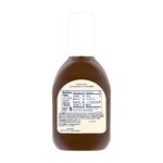 Bowl & Basket Honey BBQ Sauce, 18 OZ