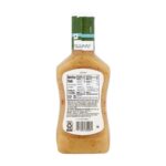 Bowl & Basket Light Italian Dressing, 16 OZ