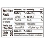 Bowl & Basket Vinagreta Light de Frambuesa, 16 FL OZ