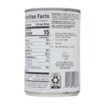 Bowl & Basket Tomato Sauce, 15 OZ (Pack de 2)