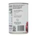 Bowl & Basket Peeled Whole Tomatoes, 14.5 OZ