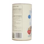 Bowl & Basket Quick Oats, Avena 18 OZ