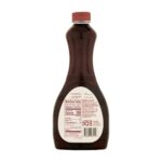 Bowl & Basket Original Syrup, 24 OZ (Pack de 2)
