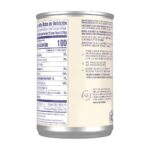 Bowl & Basket Canned Black Beans, 15 OZ (Pack de 2)