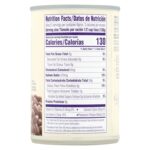 Bowl & Basket Frijoles Rosados, 15 OZ