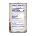 Bowl & Basket Pinto Beans, 15 OZ (Pack de 2)