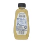Bowl & Basket Honey Mustard, 12 OZ