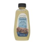 Bowl & Basket Dijon Mustard, 12 OZ