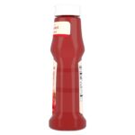 Bowl & Basket Ketchup de Tomate, 38 OZ