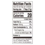 Bowl & Basket Ketchup de Tomate, 38 OZ