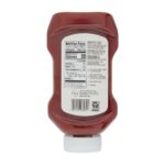Bowl & Basket Simply Ketchup, 32 OZ