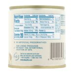 Bowl & Basket Sliced Mushrooms, 6.5 OZ