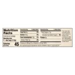 Bowl & Basket Applesauce / Compota de Manzana Sin Azúcar, 24 OZ