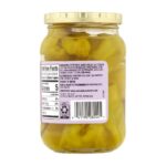 Bowl & Basket Specialty Pepperoncini, 16 OZ