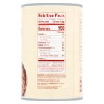 Bowl & Basket Frijoles con Cerdo en Salsa de Tomate, 15 OZ