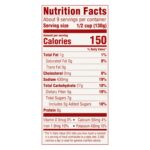 Bowl & Basket Frijoles con Cerdo en Salsa de Tomate, 15 OZ