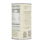 Bowl & Basket Vegetarian Baked Beans, 28 OZ (Pack de 2)
