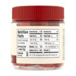 Bowl & Basket Instant Cubes Granulated Beef Bouillon 25 Count, 3.4 OZ