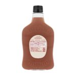 Bowl & Basket 100% Pure Maple Syrup, 12.5 OZ