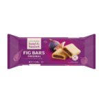 Bowl & Basket Fig Bar Cookies, 14 OZ (Pack de 2)