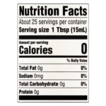 Bowl & Basket Rice Vinegar Natural, 12.7 FL OZ