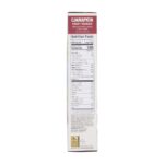 Bowl & Basket Cinnamon Crispy Squares Cereal, 12.2 OZ (Pack de 2)