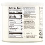 Bowl & Basket Cacao para Hornear Sin Azúcar, 8 OZ