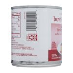 Bowl & Basket Sweetened Condensed Milk, 14 OZ