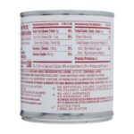 Bowl & Basket Sweetened Condensed Milk, 14 OZ