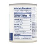 Bowl & Basket Leche Evaporada, Evaporated Milk, 12 OZ (Pack de 2)