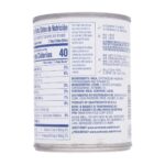 Bowl & Basket Leche Evaporada, Evaporated Milk, 12 OZ (Pack de 2)