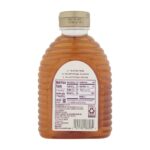 Bowl & Basket Clover Honey, 24 OZ