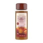Bowl & Basket Hot Honey, 12 OZ