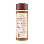 Bowl & Basket Hot Honey, 12 OZ