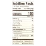 Bowl & Basket Relleno de Pie de Manzana, 21 OZ