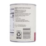 Bowl & Basket Strawberry Pie Filling, 21 OZ