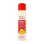 Bowl & Basket Canola Oil Cooking Spray, 8 OZ