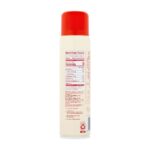 Bowl & Basket Canola Oil Cooking Spray, 8 OZ