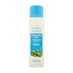 Bowl & Basket Vegetable Cooking Spray, 8 OZ