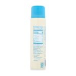 Bowl & Basket Vegetable Cooking Spray, 8 OZ
